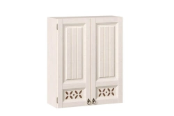 Ameli LD.251450.000 High Cabinet Door Set 800 (Provence Oak)