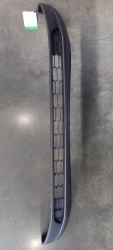 Front Spoiler for Skoda Karoq PA, Art. 57A 807 061 B