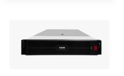 Altai A225-PMA Server - High Performance and Reliability