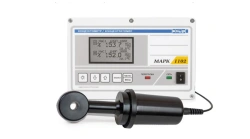 Conductometer/Concentratometer MARK-1102