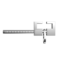 Type B Anchor Device, Model AT07