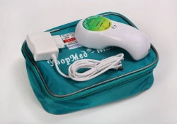 Therapeutic Laser Device Uzormed®-Maxi-Poly