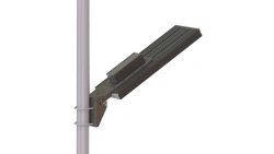 High Ceiling LED Light Ledeo 108