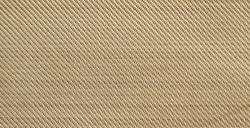 Technical Fabric Made of Ruslan® Aramid Fiber - Art. KV 125C