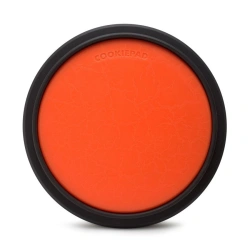 Quiet Training Pad for Drumming Practice CookiePad 14 RIM
