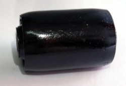 Silent Block for Gazelle Suspension 33104-2912027