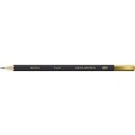 VISTA-ARTISTA Graphite Drawing Pencils 12B 12 pcs