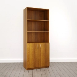 Office Cabinet Art. E-51 - Versatile Storage Solution
