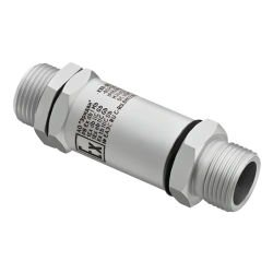 Explosion-Proof Cable Gland KVV-SHT20-C