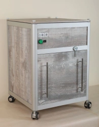 Office Document Shredder UN-6