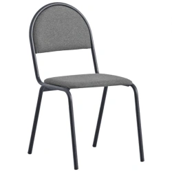 Ergonomic Office Chair for Comfort and Support