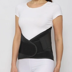 Kreit Orthopedic Thoracolumbar Corset
