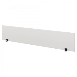 High-Quality Screen, SMЭ-16 Model