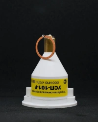 Signal Start Device USP-101-R