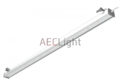 Explosion-Proof Industrial LED Light AEK-DSP35 Ex FR BAP
