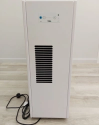 Air Disinfection and Purification Unit "Tion A" Model Tion A400-WM