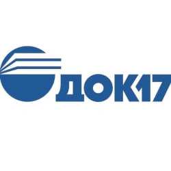 Executive Desk for Office - Model Saturn-D, Kontur, Universal, Easy Director