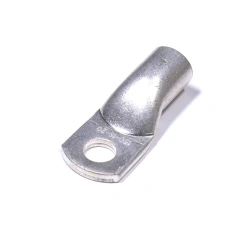 Tinned Copper Cable Terminal TML 25-10-8 ZETARUS