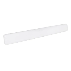 Energy-Saving LED Light Fixtures for Industrial Use, OESS SD.P IP65
