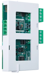 RS-485 Addressable Interface Module "Astra-Prime-8552