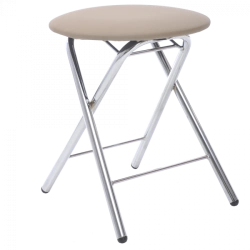 Sigma Stool - Multi-Purpose Seating Solution