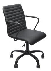 TASK GTP Rotating Chair for Comfortable Seating