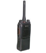 Digital Portable Radio "Erika-360" P23