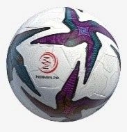 Professional Futsal Ball "My Ball" Series "PROFI+