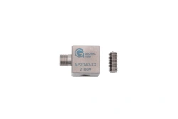 Vibration Transducer AR2043