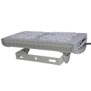 Industrial LED Light Triada CENTER-02.37.145.5067