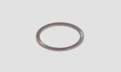 Adjustable Ring 3.15mm 316000240309200