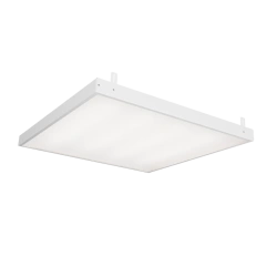 Econex Office EGr 619x619 35 EM Lighting Fixture