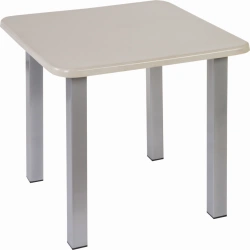 Public Space Table ST5-03