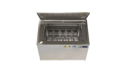 Ultrasonic Cleaning Bath SP-2500 Extra UZV NP(DN)