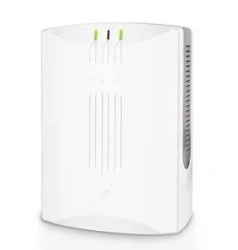 Object Repeaters RO "Jupiter-3438" for Security Systems