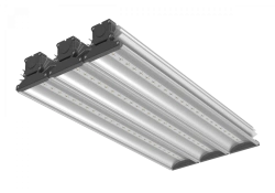 LED Pendant Light LPH-903 for Industrial Lighting