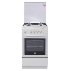 Household Gas Stove 5040.36g (KR)