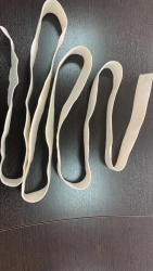 Insulation Gasket for Stator Coil Connection Plate 20-031308