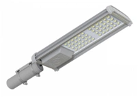 General Purpose LED Street and Road Lighting Fixture MAG10-075