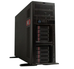 Universal Graviton C2084IO Server ECRT.466535.001-41