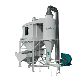 Cooling Block BO-1.5