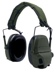 Noise-Canceling Headphones with Medium Protection NSH-P-1A