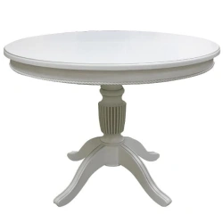 Wooden Dining Table Venice