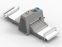 Dough Rolling Machine TRM-500-1000