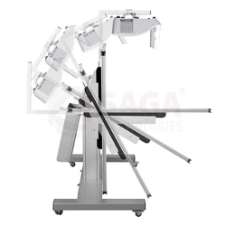 Interactive Drawing Board IK-100-M1
