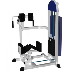 Torsion Machine for Twisting (Load Block) MV 3.35