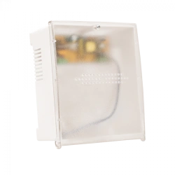 Uninterruptible Power Supply BБП-30 P - 30W