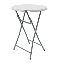 Folding Table SPUTNIK 80 (STK 80)