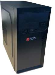 KCG KP-303103 System Unit - Model DNERE.466533.005-21