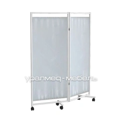 Medical Partition Screen SH-2
